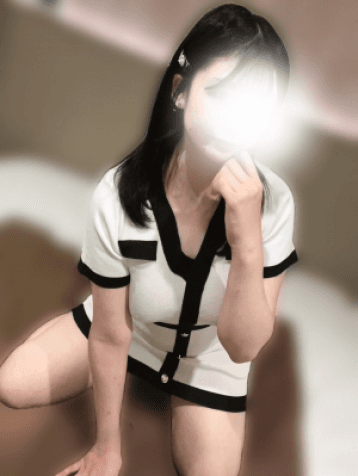 月本 あかり