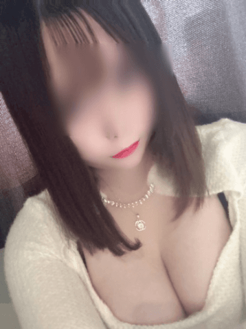 はるか