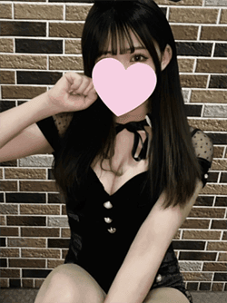 のあ