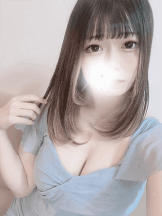 ゆめ