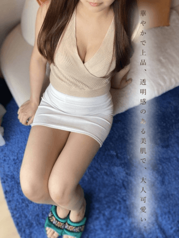 千念