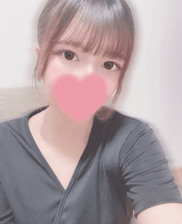 らら