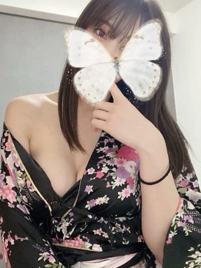 凛