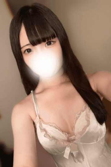 れの