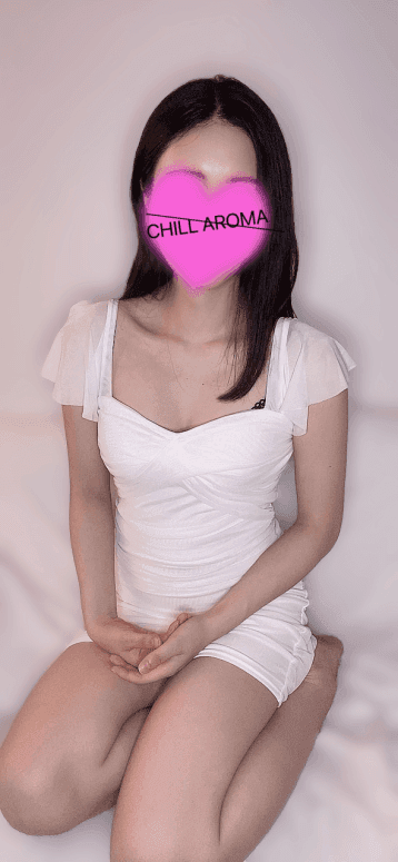 深瀬 さやか