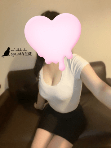 こゆき