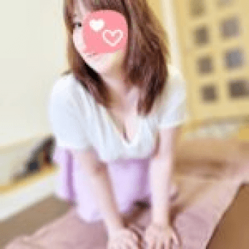 内海