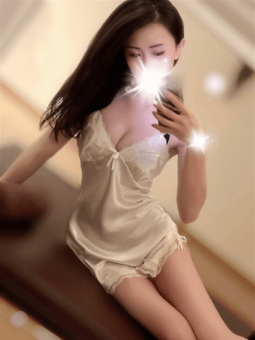 永瀬 ななせ
