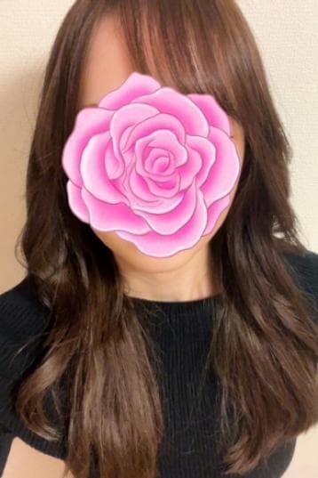 今井 れな