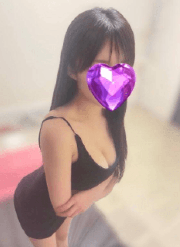 押尾 明菜