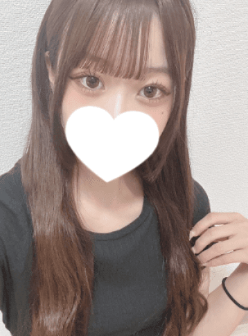 ここ