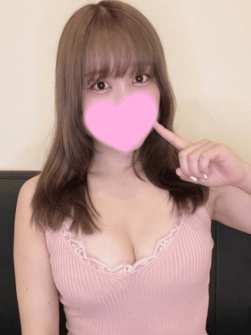 木下 とわ