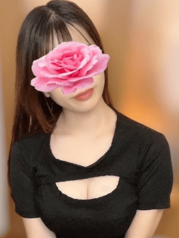 花井 ゆい
