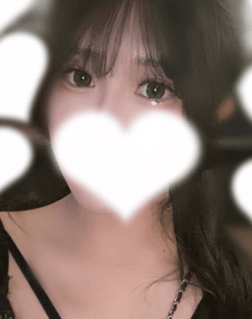 れな