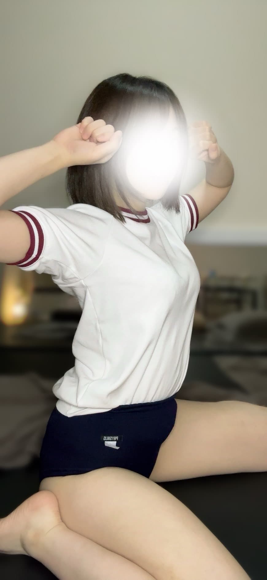 ねる