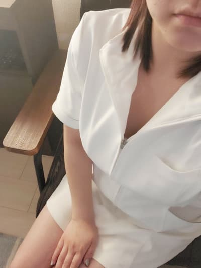 泉