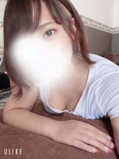 久保