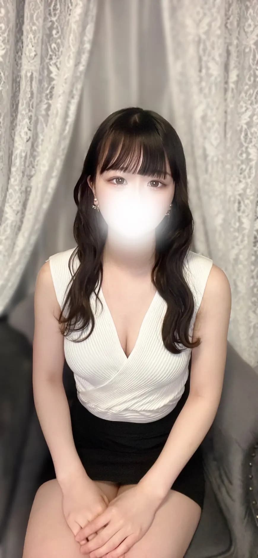 すい
