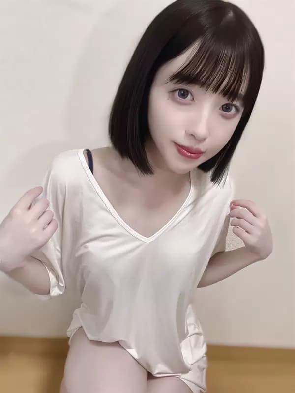 小鳥遊 れい
