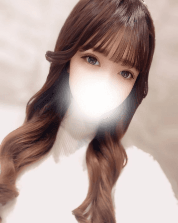りん