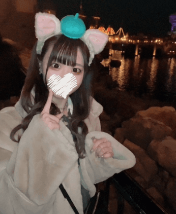 のあぴ