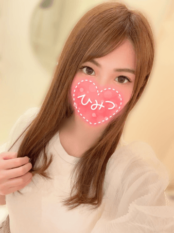 あやか