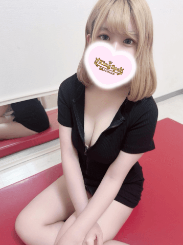 青木 せな