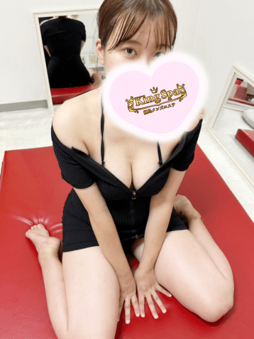 橋本 ちえ
