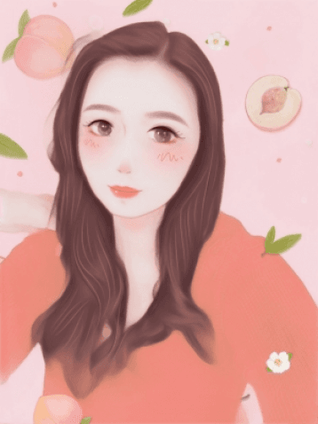 色葉 みさ