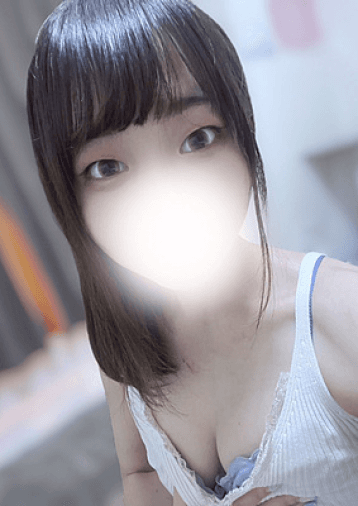 松岡 ゆきの