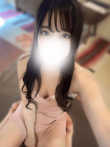 音 めあり