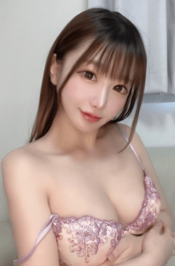 りん