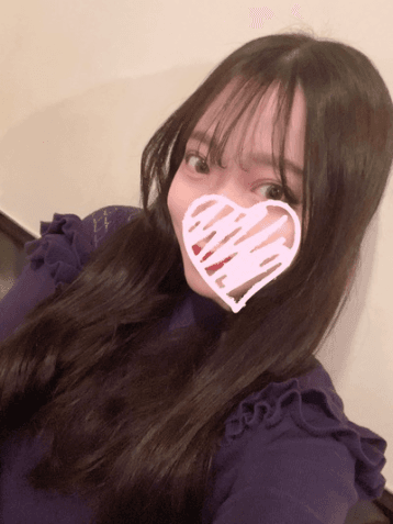 ゆえ