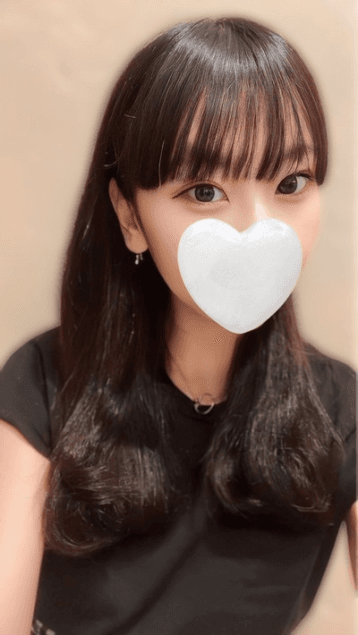 きよか