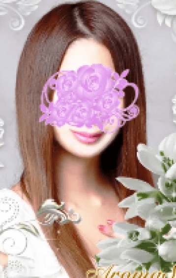 小川 さくら