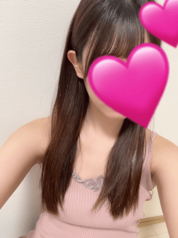 りん