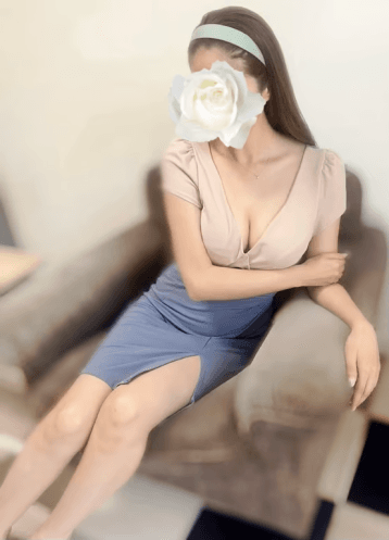 一ノ瀬