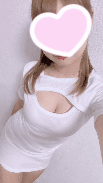 レナ