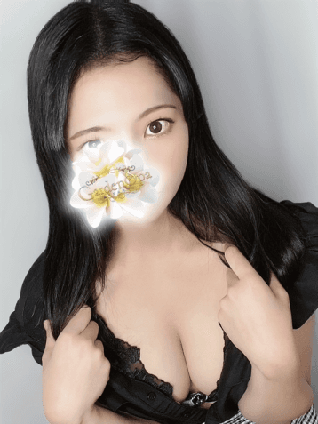 竹下 まりか