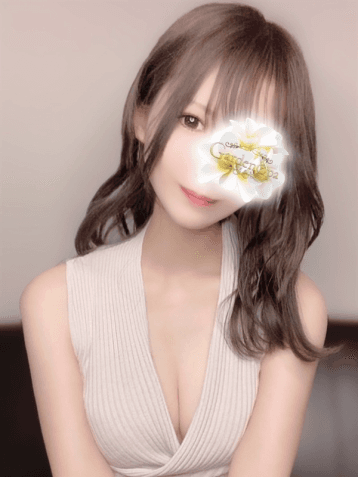 神里 こころ
