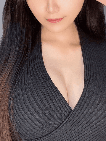 山本 かなめ