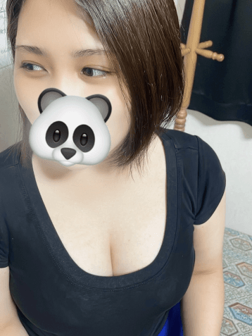 白澤 かんな