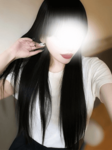 黒咲