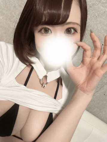 みづき