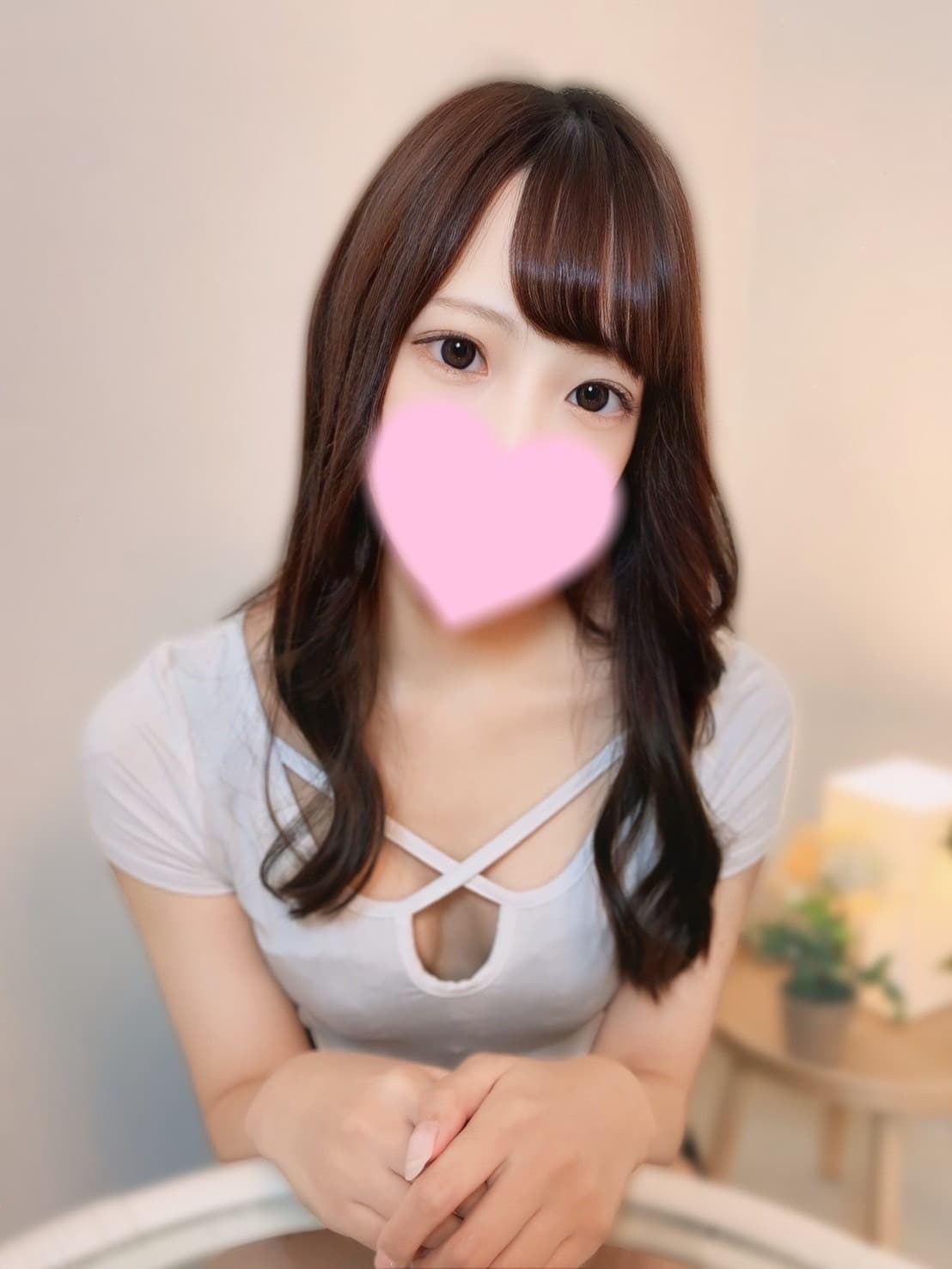 りお