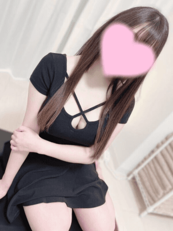 れあ
