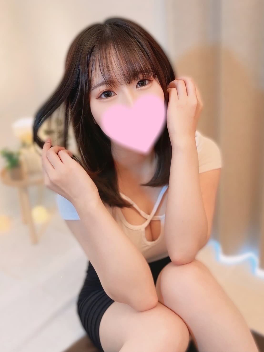 さくら