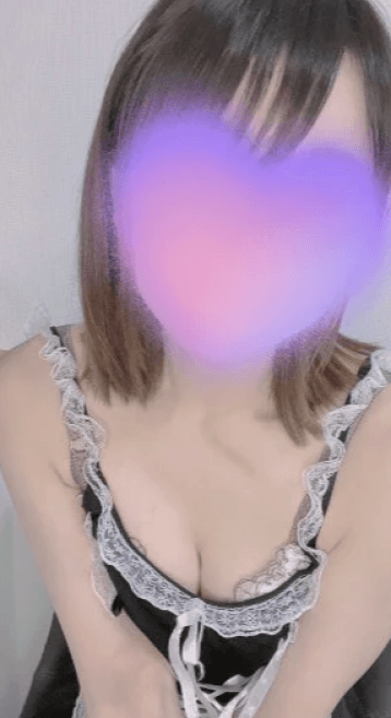 きょうか