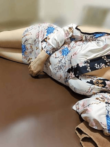 環奈