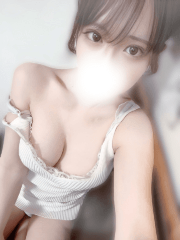 ゆき